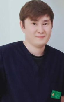 WhatsApp Image 2024-02-13 at 19.48.41 (1)