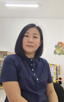 WhatsApp Image 2024-02-14 at 16.44.25