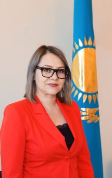 WhatsApp Image 2024-02-15 at 12.36.20