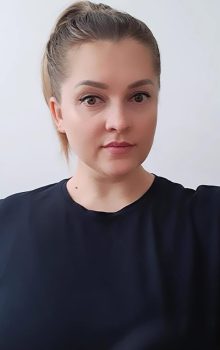 WhatsApp Image 2024-02-20 at 14.33.09