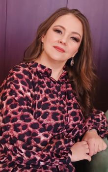 WhatsApp Image 2024-02-20 at 14.40.18 (1)