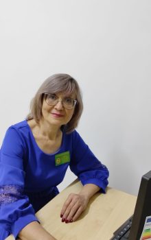 WhatsApp Image 2024-02-20 at 14.41.22