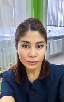 WhatsApp Image 2024-02-20 at 14.44.57