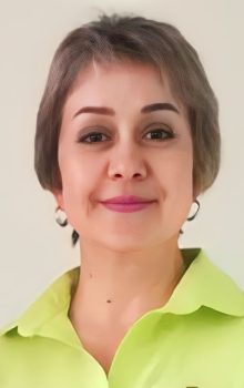 WhatsApp Image 2024-02-20 at 14.45.53